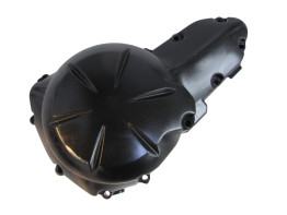 Dynamodeksel Kawasaki ER 6