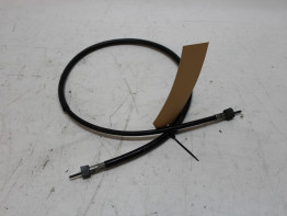 Kilometerkabel Yamaha YZF 750