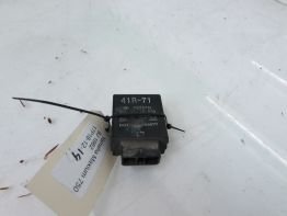 Relay Yamaha XJ 750 