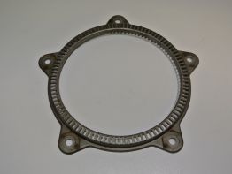 ABS sensorring geberkranz vorne BMW R 1150 RT R 850 RT