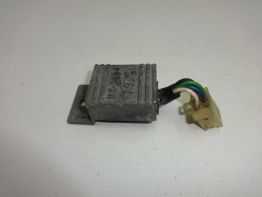 CDI ECU unit Honda GL 650