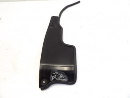 Linker binnenkuip Kawasaki GTR 1000