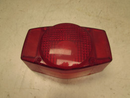 Achterlicht Honda CB 750 