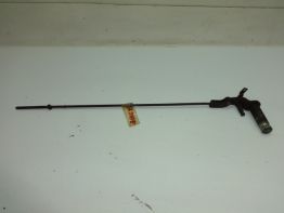 Brake rod Suzuki GSX 250