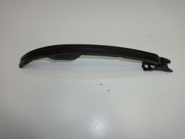 Motorblok diverse Yamaha FZR 600