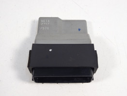 CDI ECU unit Honda CBF 500