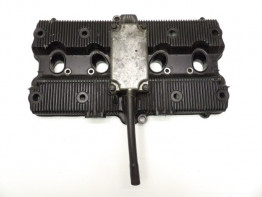 Kleppendeksel Suzuki GSX F 600