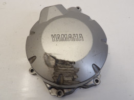Dynamodeksel Yamaha FZ6