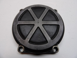 Motorblokdeksel Yamaha XJ 700