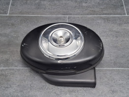 Luftfiltergehäuse Harley Davidson FLHRCI Road King Classic