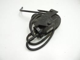 Sensor - overige elektronica Yamaha XVZ 1200 Venture