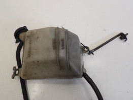 Koelvloeistof reservoir Honda CBR Fireblade