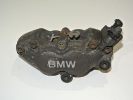 Bremssattel Bremszange vorn rechts BMW R 1150 RT R 850 RT