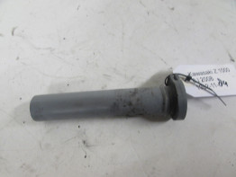 Throttle grip Kawasaki Z 1000