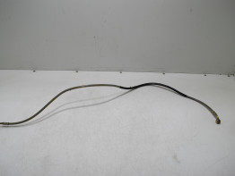 Remleiding voor MV Agusta 750 Brutale