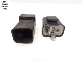 Relay Suzuki VX 800