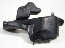 Air intake left Kawasaki ZZR 1100