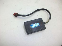 CDI ECU unit Honda VF 400 F