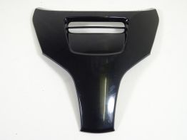 Topkuip Suzuki Burgman 650