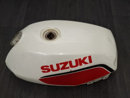 Benzintank Suzuki GSX 750