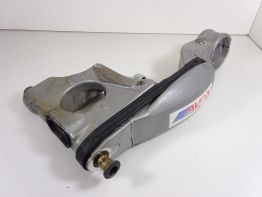 Hinterradschwinge Triumph Speed Triple 955