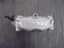 Brake caliper Ducati Scrambler Desert Sled