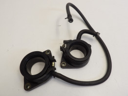 Inlaatspruitstuk Yamaha BT 1100