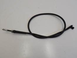 Kilometerkabel Honda VT 700 750