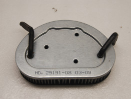 Luchtfilter Harley Davidson Dyna