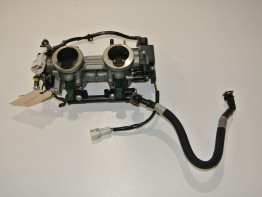 Vergaser-Set Kawasaki ER 6