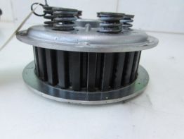 Koppeling Kawasaki ZXR 750