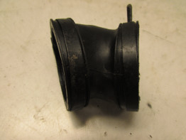 Ansaugstutzen Honda VT 500