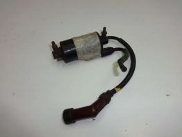 Bobine Kawasaki LTD 550