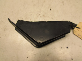 Fairingpart Yamaha FZR 600