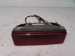 Achterlicht Kawasaki GPZ 500