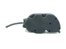 Luchtfilterhuis Vespa Gts 300