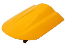 Buddycover Suzuki GSX R 600