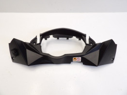 Fairing inner side Kawasaki Z 1000 Sx