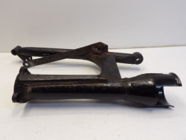 Achterbrug Suzuki VS 700 Intruder