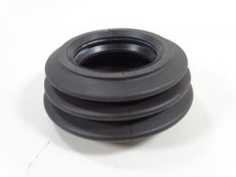 Achterbrug BMW R 1150 RT R 850 RT