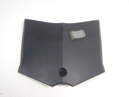 Achterkuipdeel BMW K 1200 GT