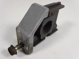 Achterbrug Ducati monster 600