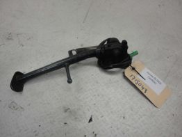 Standaard Honda CBR Fireblade