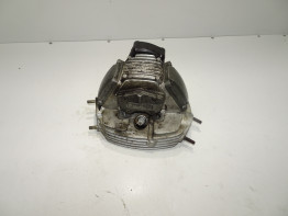 Cilinderkop Ducati 600 SS Supersport