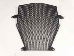 Radiator toebehoren BMW K 1200 S 