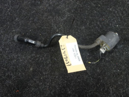 Zundspule Honda CBR 125 R