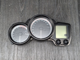 Tacho-set Yamaha FJR 1300