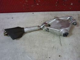 Cushion connecting rod MV Agusta F4 1000