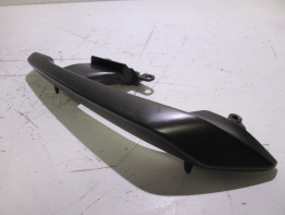 Frame - onderdelen Honda CB 500 X