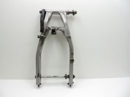 Achterbrug Yamaha TDM